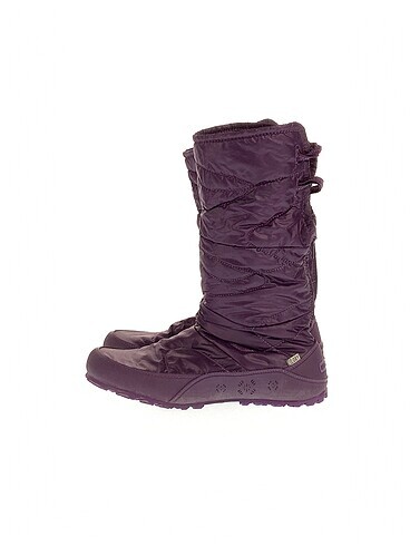 Merrell Çizme %70 İndirimli.