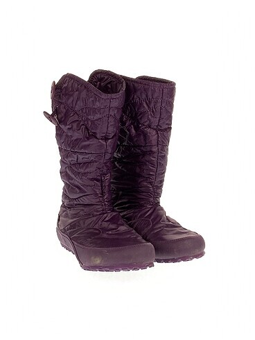Merrell Merrell Çizme %70 İndirimli.