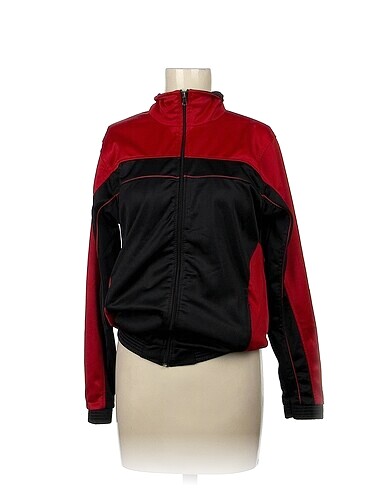 PreLoved Spor Dış Giyim %70 İndirimli.