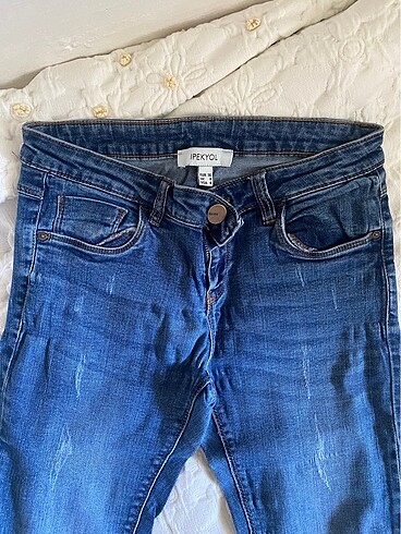 İpekyol jean