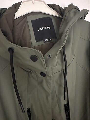 Pull&bear