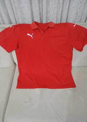 Slazenger erkek tişört