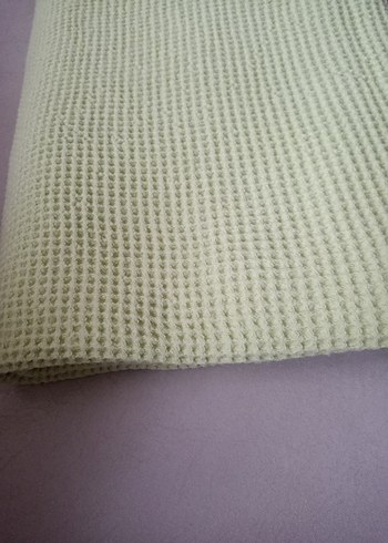 tek kişilik  pike - Görsel 2