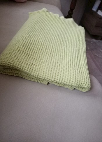 tek kişilik  pike - Görsel 3