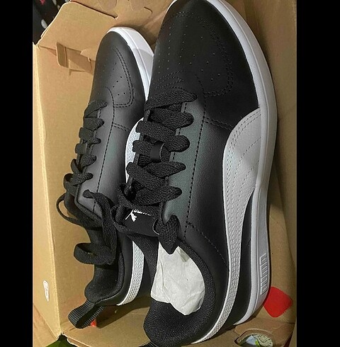 Puma Puma ayakkabı