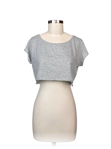 Vintage Love T-shirt %70 İndirimli.