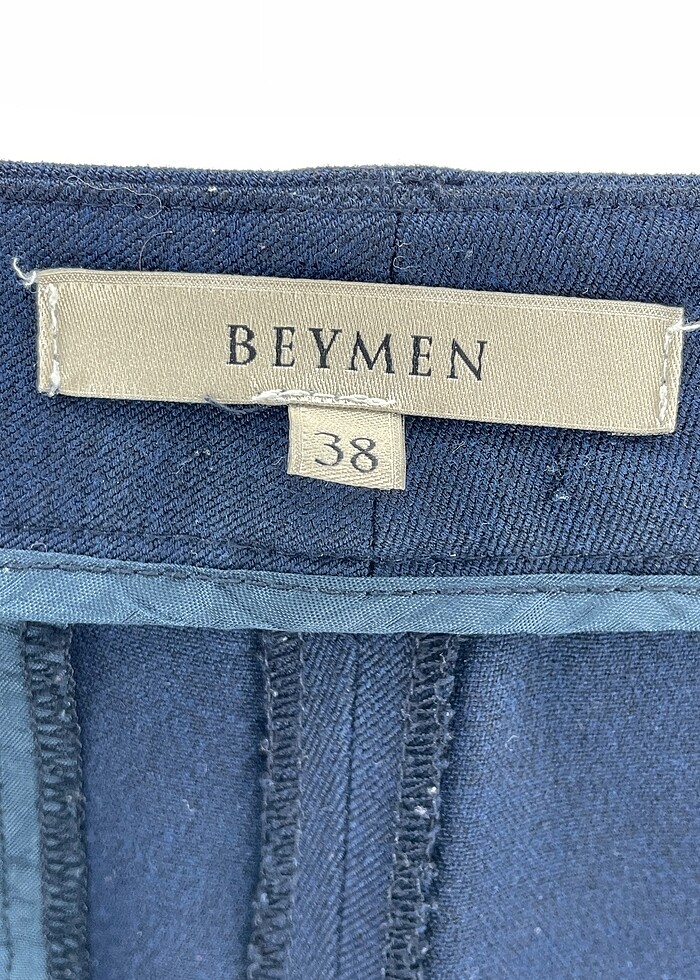 Beymen Düz Kesim %70 İndirimli. - Görsel 4