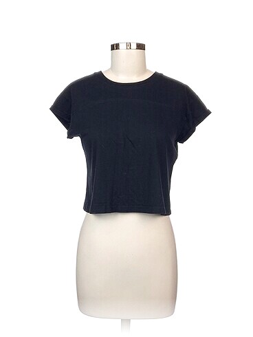 Collezione T-shirt %70 İndirimli.