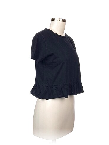 Koton Koton T-shirt %70 İndirimli.
