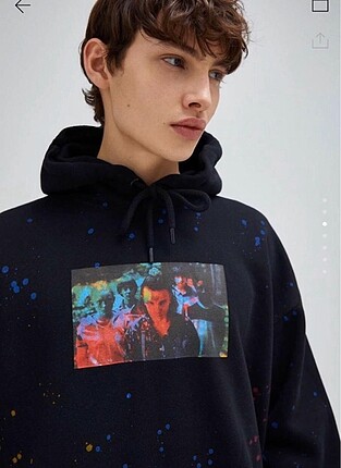Pull&Bear