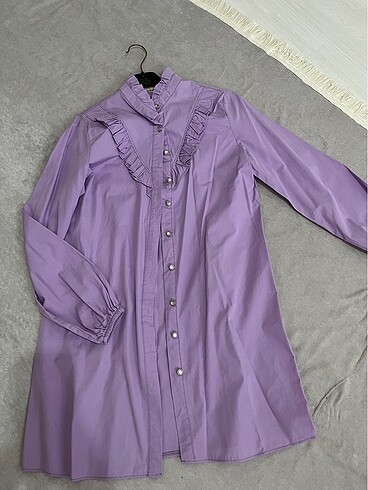 Tunik