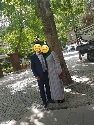 uzun abiye 