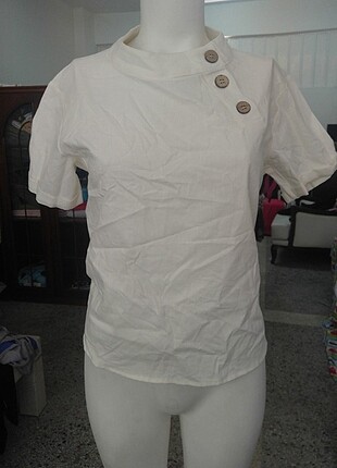 Tshirt lcwakiki