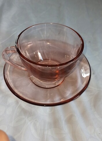 Çay seti