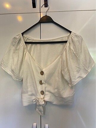 Keten crop