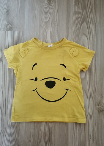 Disney T-shirt