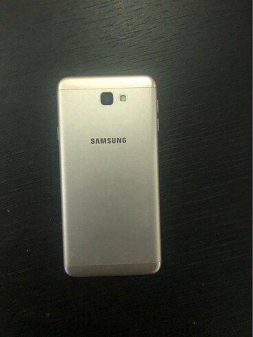 Telefon