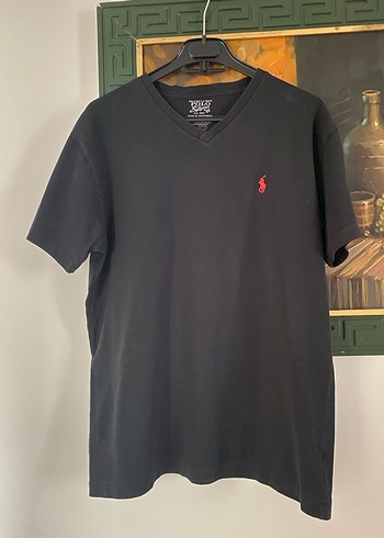 Ralph Lauren Ralph Lauren. T-Shırt