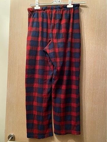 Prımark  pijama altı - Görsel 2