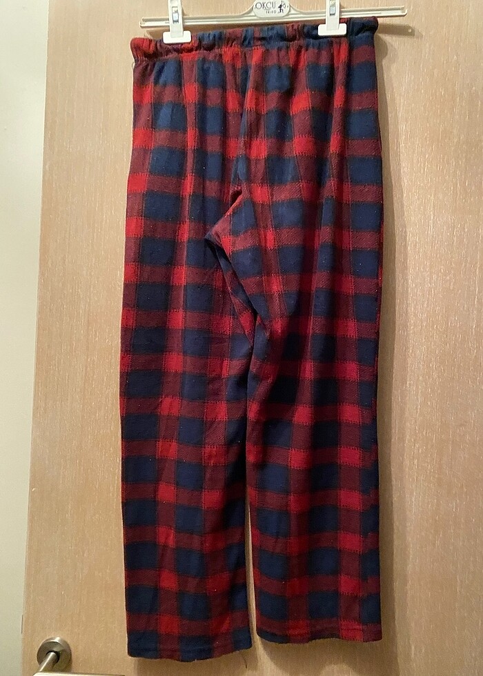 Prımark  pijama altı - Görsel 2