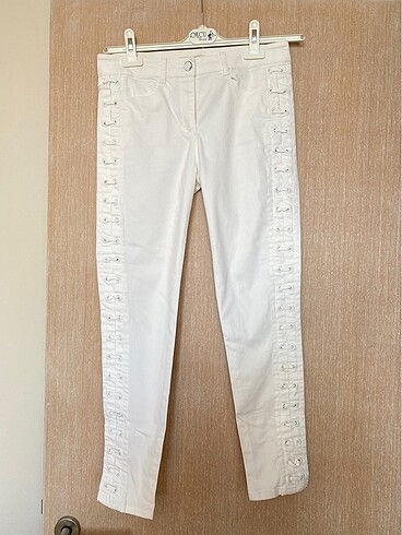 Love?n Fashion. Pantolon