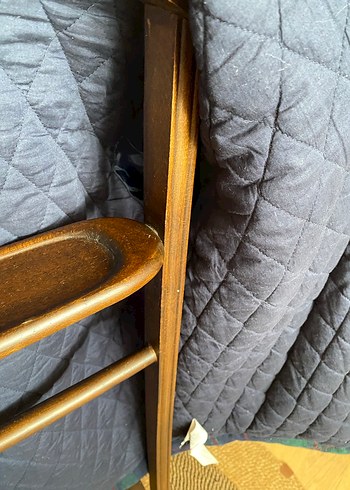 Zara. Gömlek tarzında mont - Görsel 8