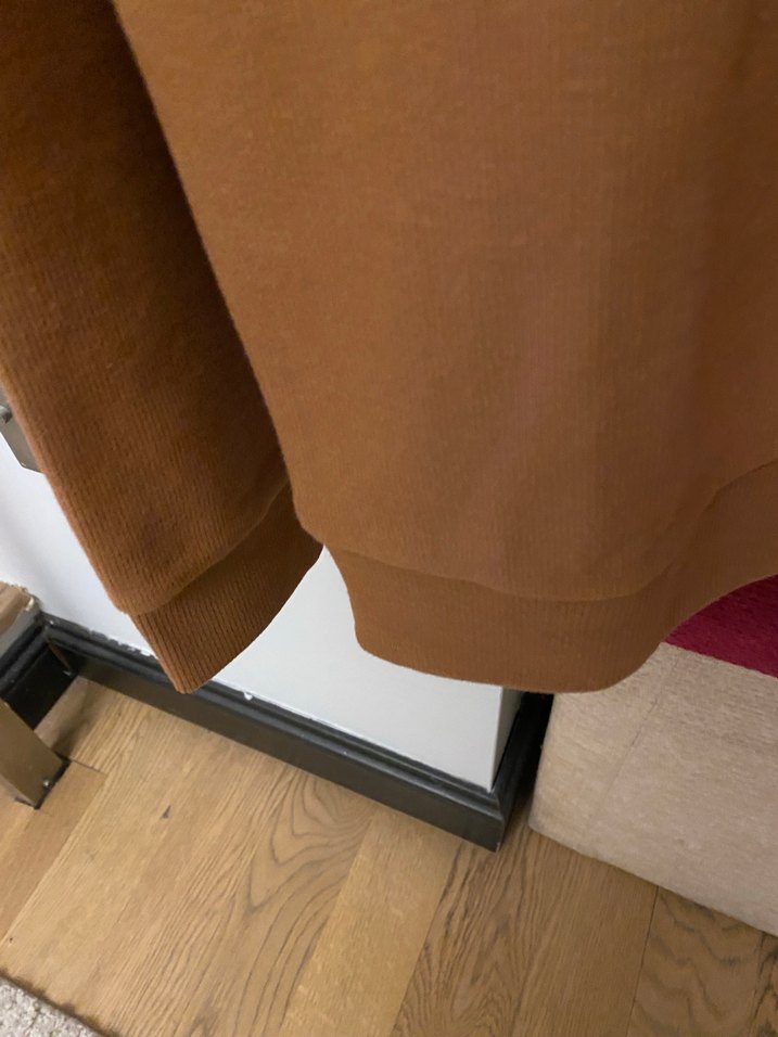 Network Sweatshirt - Görsel 5