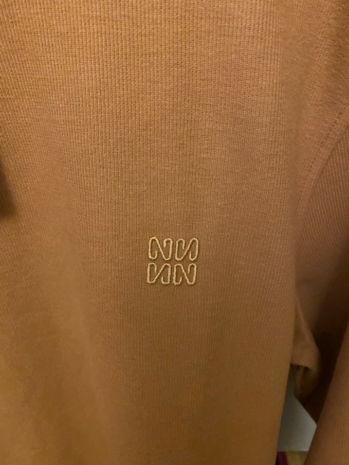 Network Sweatshirt - Görsel 4