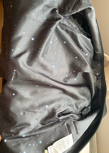 Siyah Erkek Klasik Takım Elbise - Görsel 9