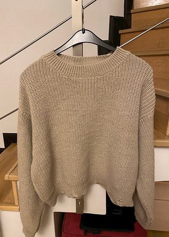 Massimo Dutti m