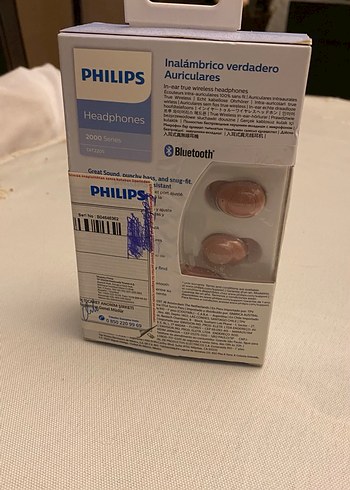 Philips