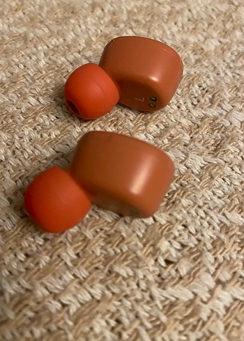 PHILIPS Kablosuz Bluetooth Kulaklık - Görsel 5