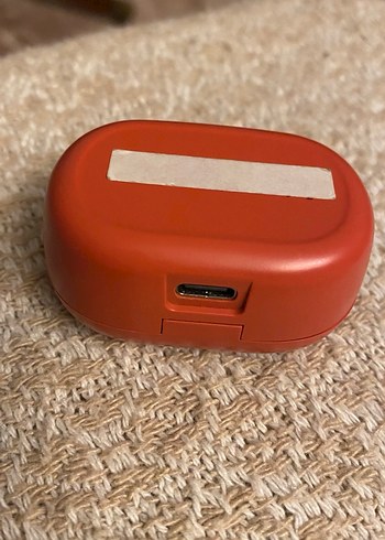 PHILIPS Kablosuz Bluetooth Kulaklık - Görsel 6