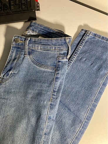 H&M Skinny Jean