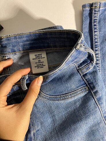 H&M H&M Skinny Jean