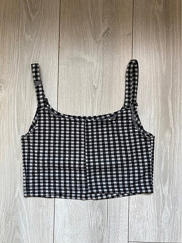 s Beden Ekose crop
