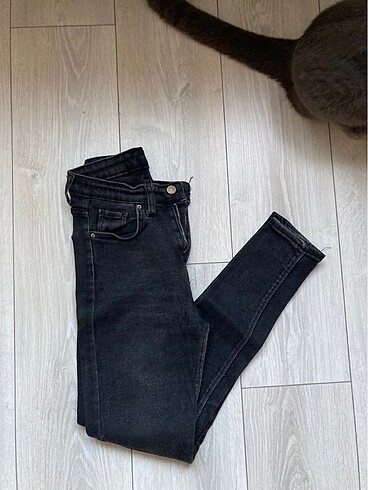 Skinny jean