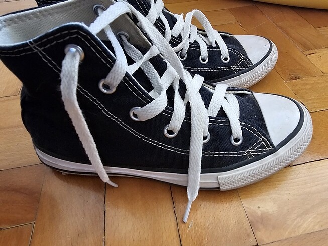 Converse Converse kız çocuk ayakkabı