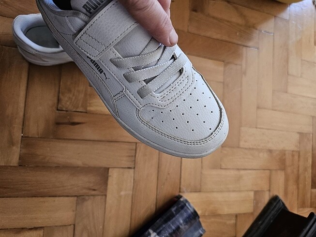 Puma Puma spor ayakkabı