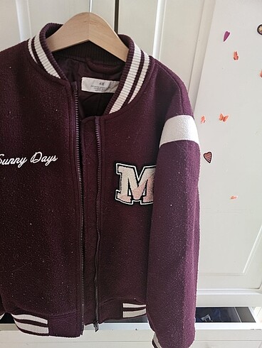 Hm oxford mont