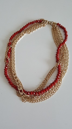 butik ürünü 