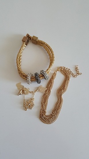 butik ürünü 