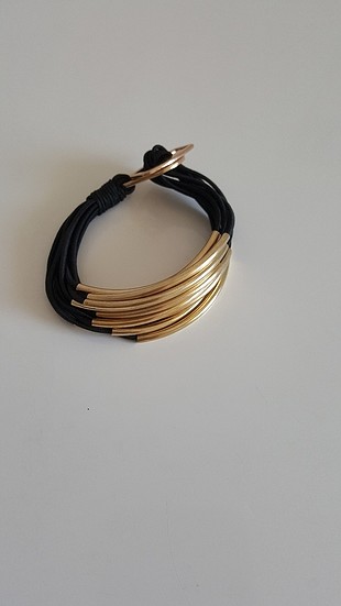 butik ürünü 
