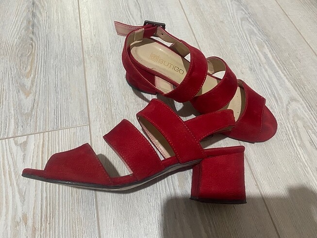 Zara Temiz kullanıldı