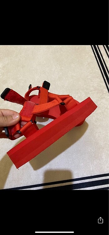 Polaris Temiz