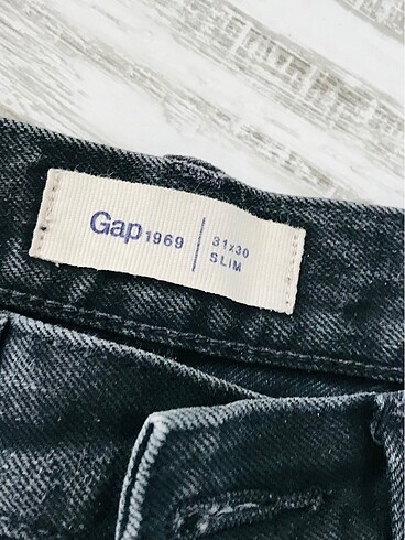 Gap GAP Kot Pantolon
