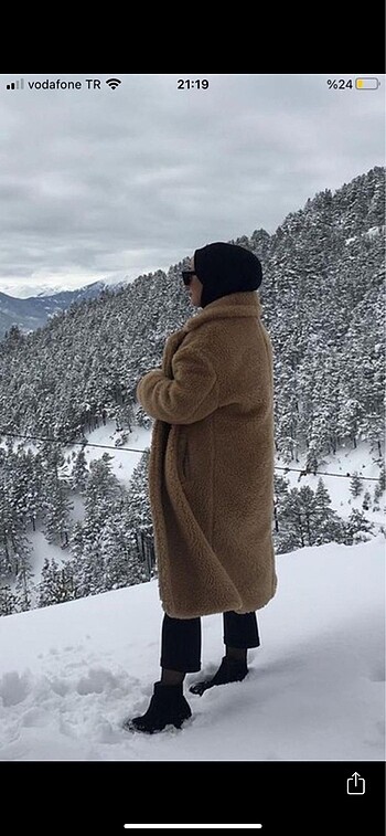 Mont kaban 
