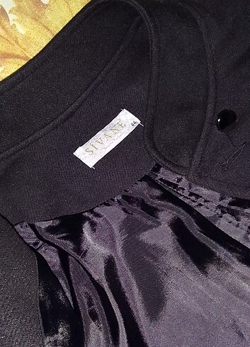 Siyah kase - Görsel 5