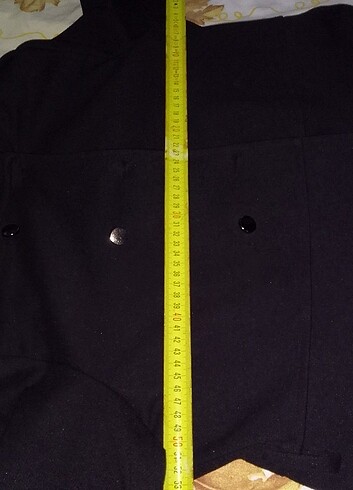 Siyah kase - Görsel 6