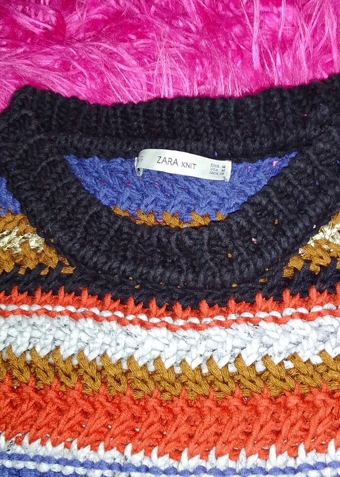 Zara marka - Görsel 3